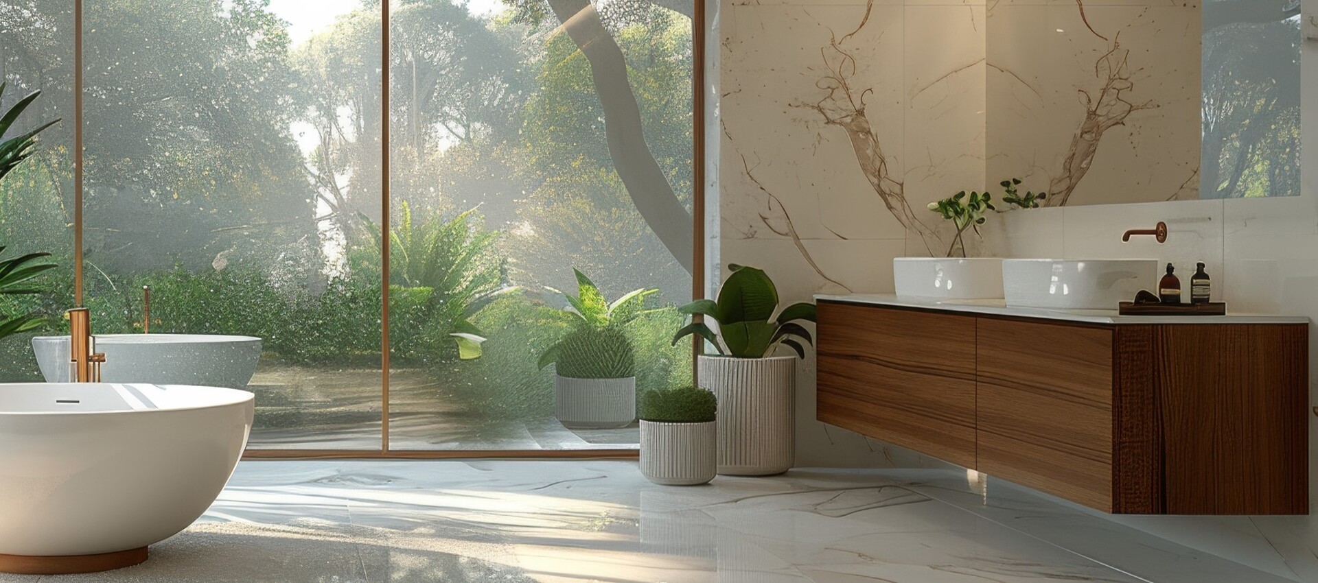 JEH RAAH MULTISERVICE in action